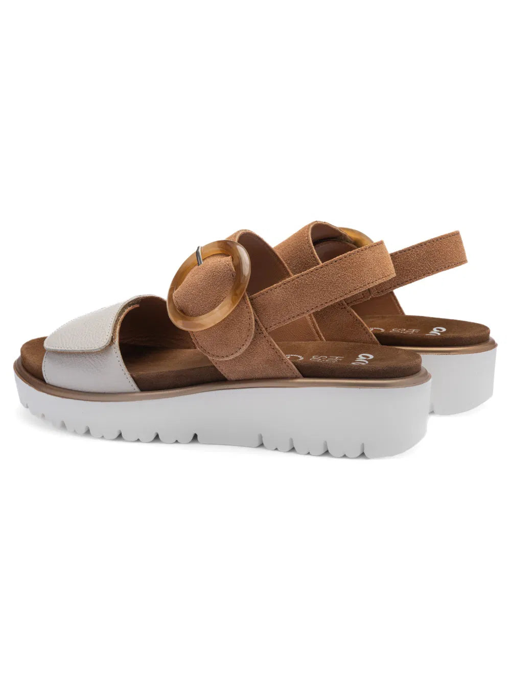 Ara bilbao sandal 12-33505-09