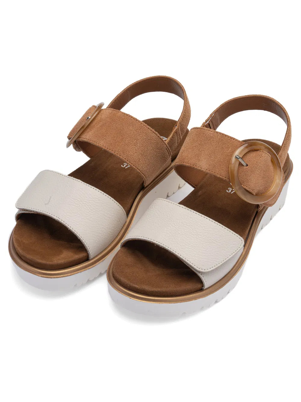 Ara bilbao sandal 12-33505-09