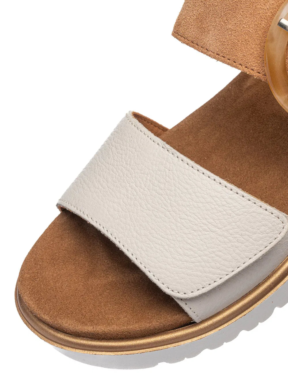 Ara bilbao sandal 12-33505-09