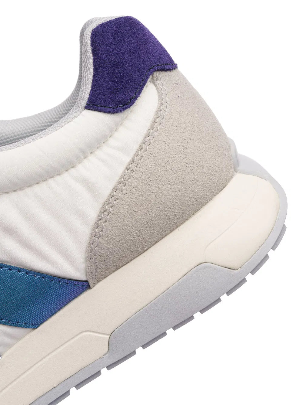 Ara Malibu trainer grey/white