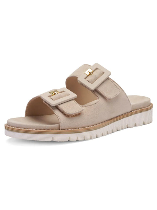 Ara Kent Sandal 12-28132-08