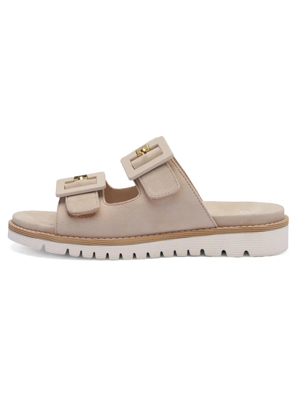 Ara Kent Sandal 12-28132-08