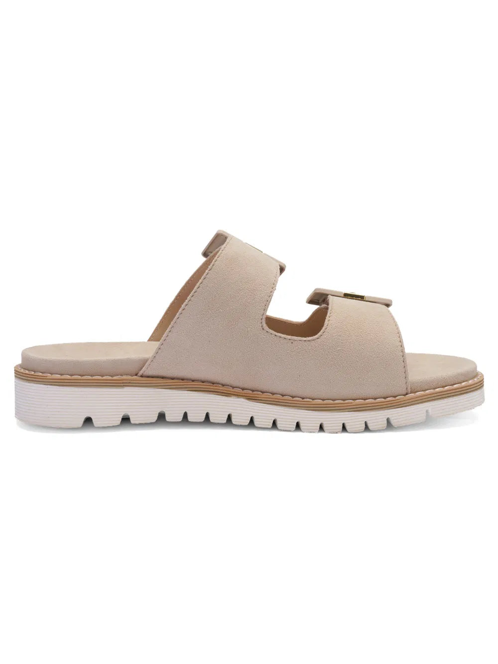 Ara Kent Sandal 12-28132-08