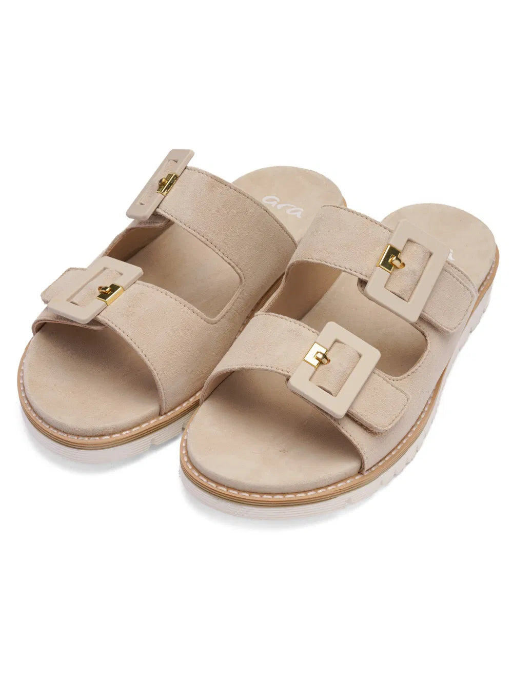 Ara Kent Sandal 12-28132-08