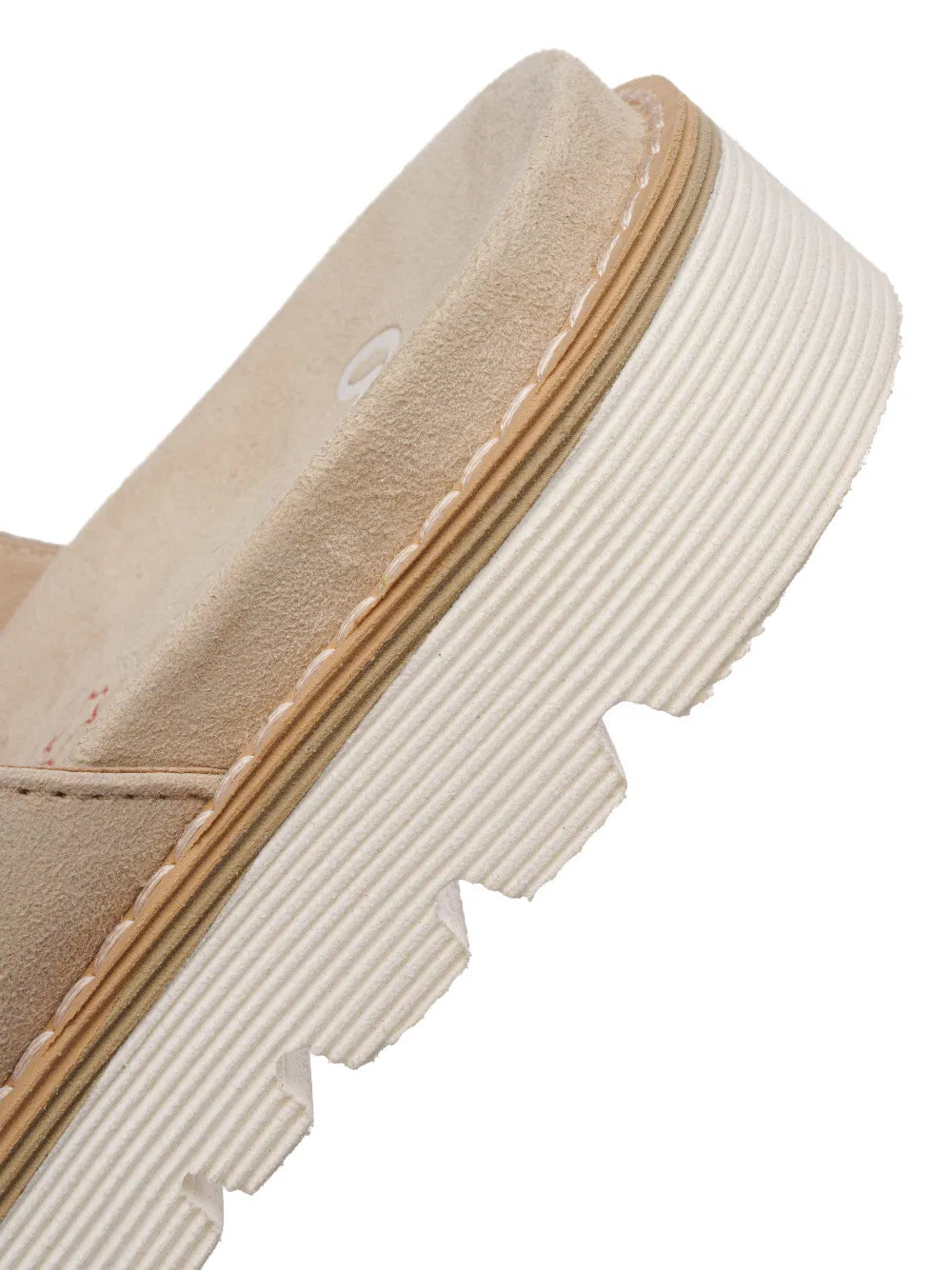 Ara Kent Sandal 12-28132-08