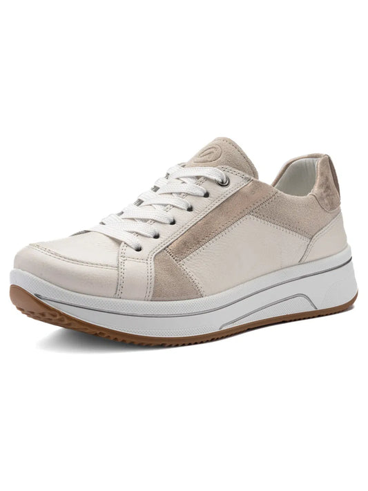 Ara Sapporo 12-27512-09 Trainer
