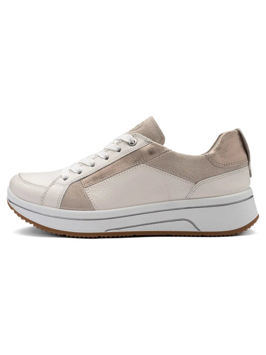 Ara Sapporo 12-27512-09 Trainer