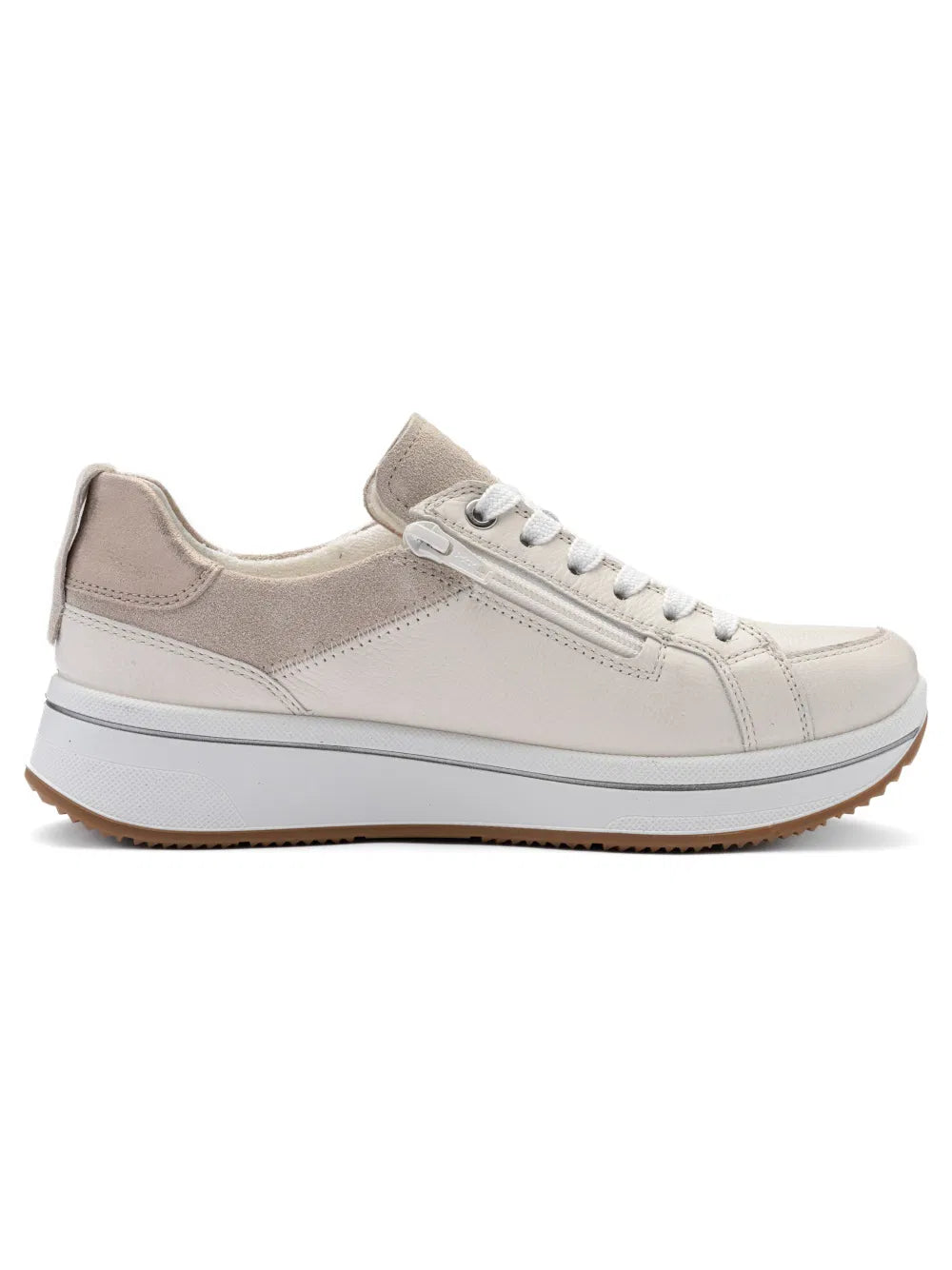 Ara Sapporo 12-27512-09 Trainer