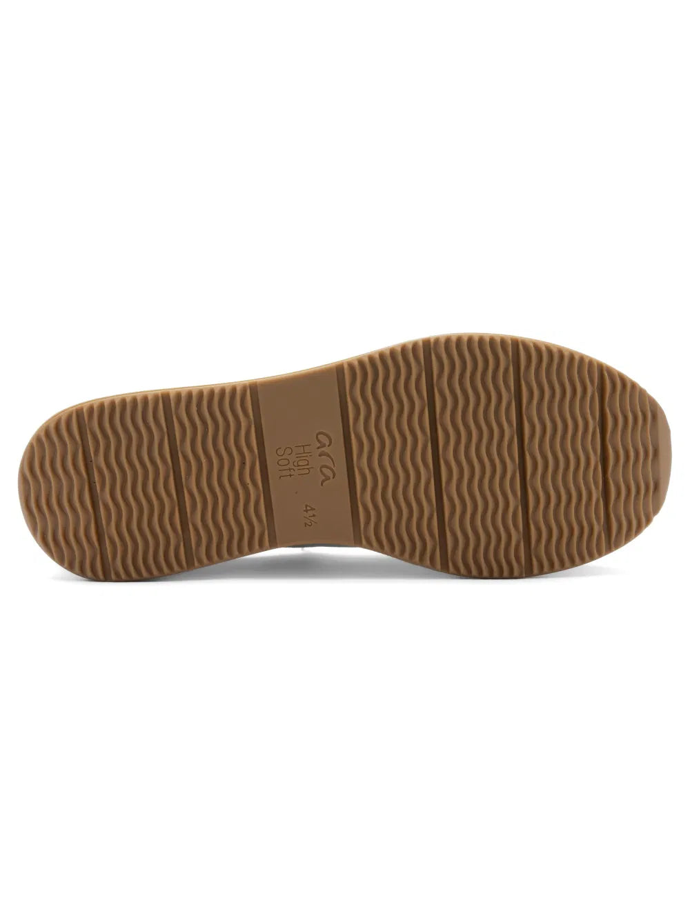 Ara Sapporo 12-27512-09 Trainer