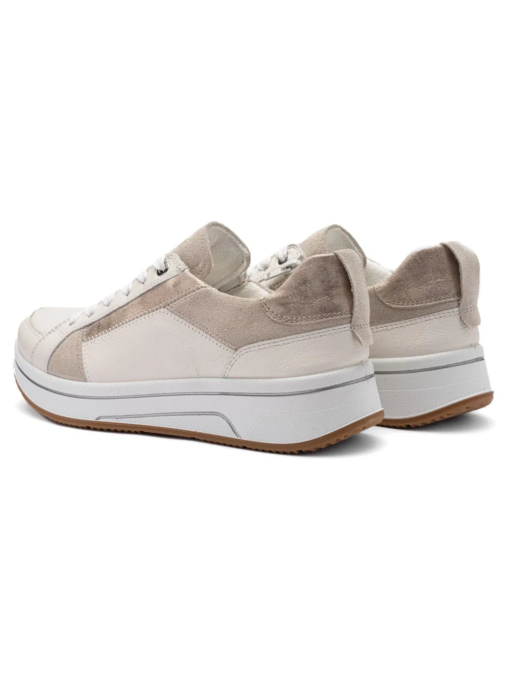 Ara Sapporo 12-27512-09 Trainer