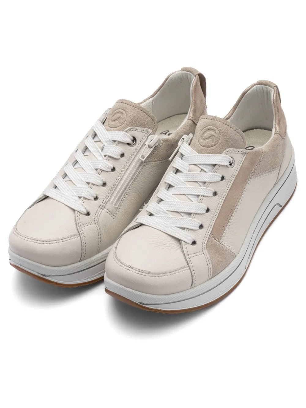 Ara Sapporo 12-27512-09 Trainer