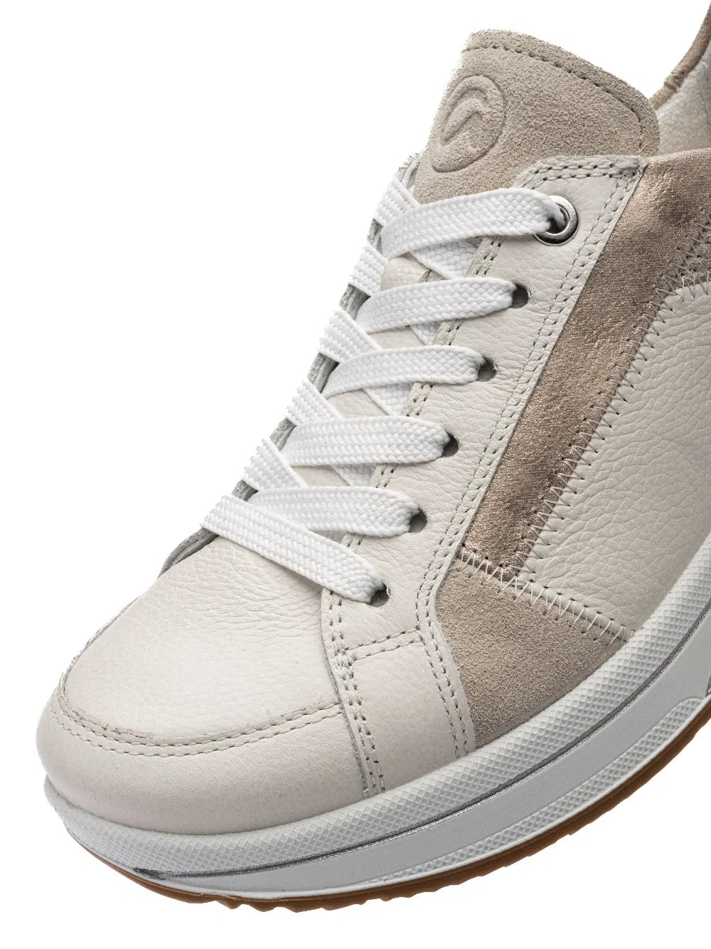 Ara Sapporo 12-27512-09 Trainer
