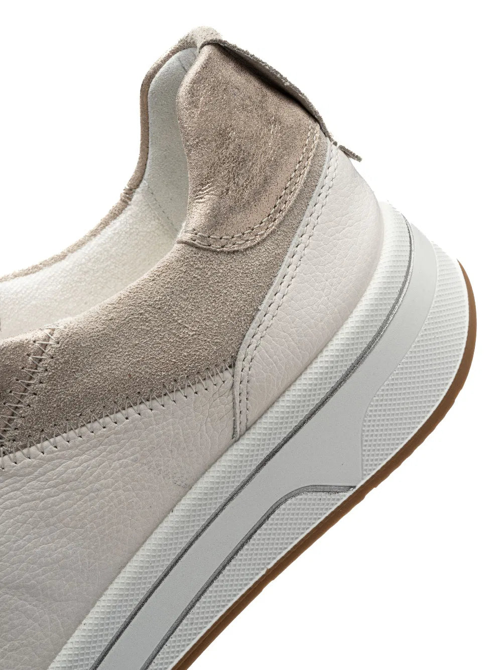 Ara Sapporo 12-27512-09 Trainer