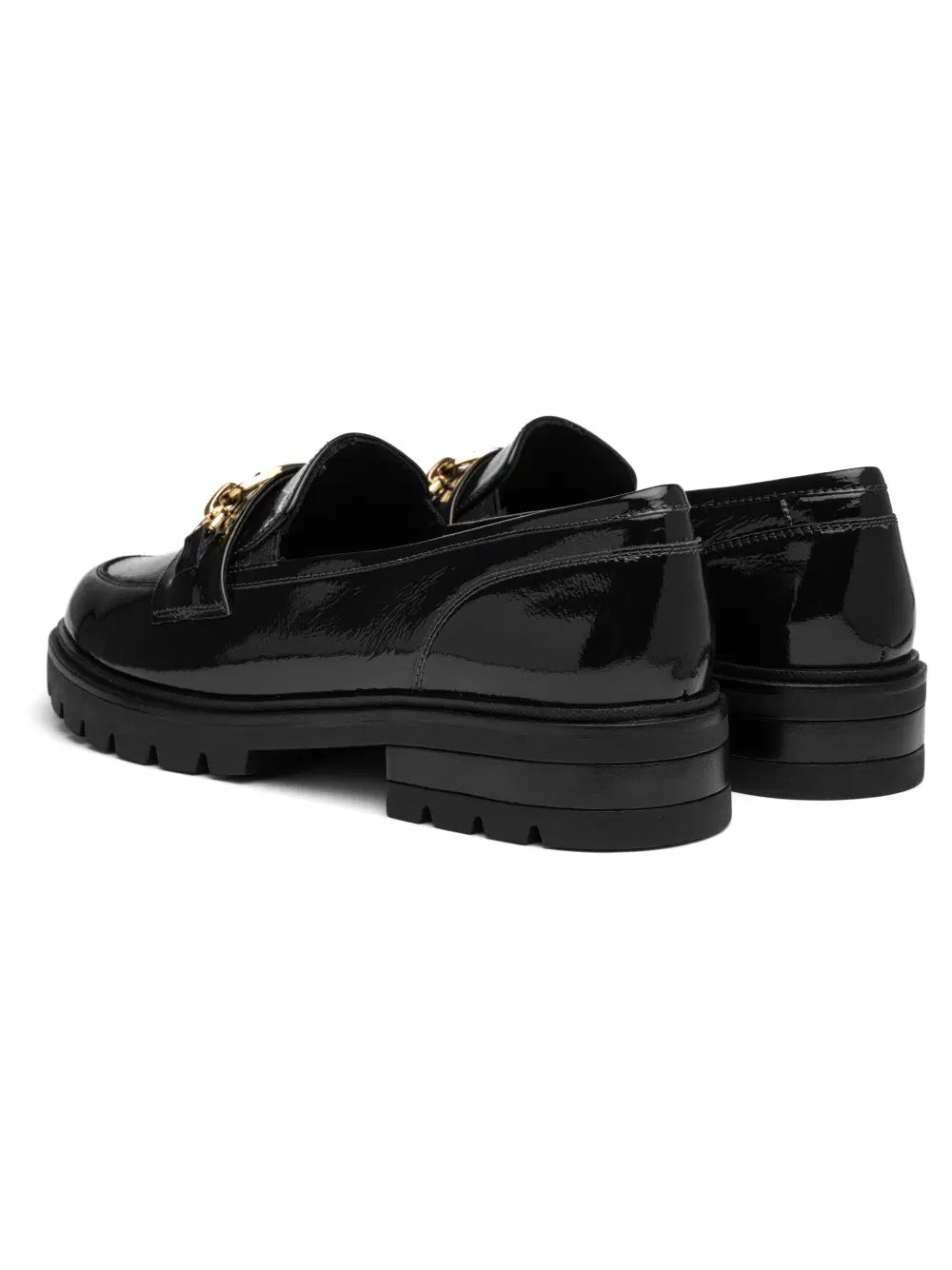 Ara Cambridge Navy Loafer 12-11219-14