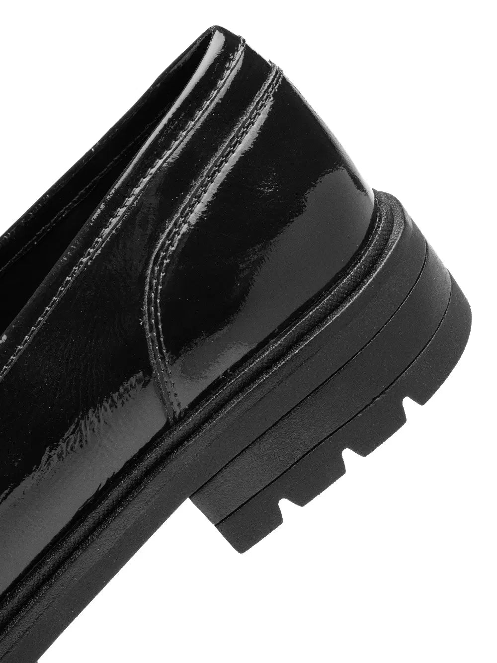 Ara Cambridge Navy Loafer 12-11219-14
