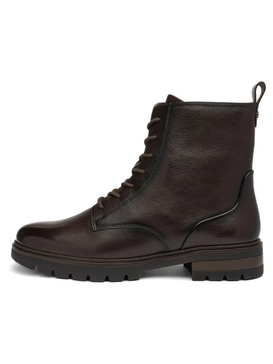 Ara Cambridge Cacao Boot 12-11260-03