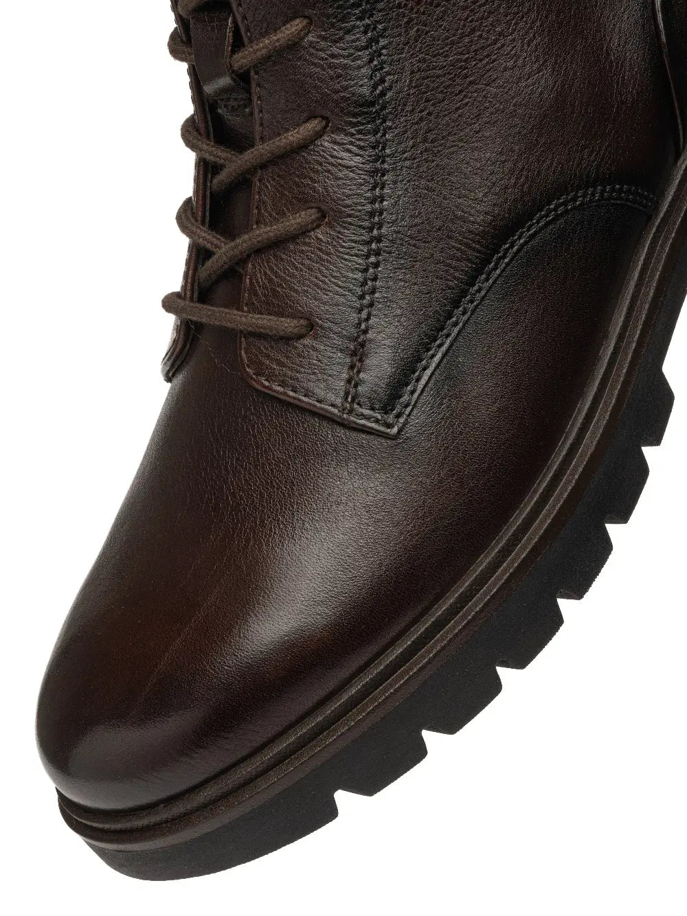 Ara Cambridge Cacao Boot 12-11260-03