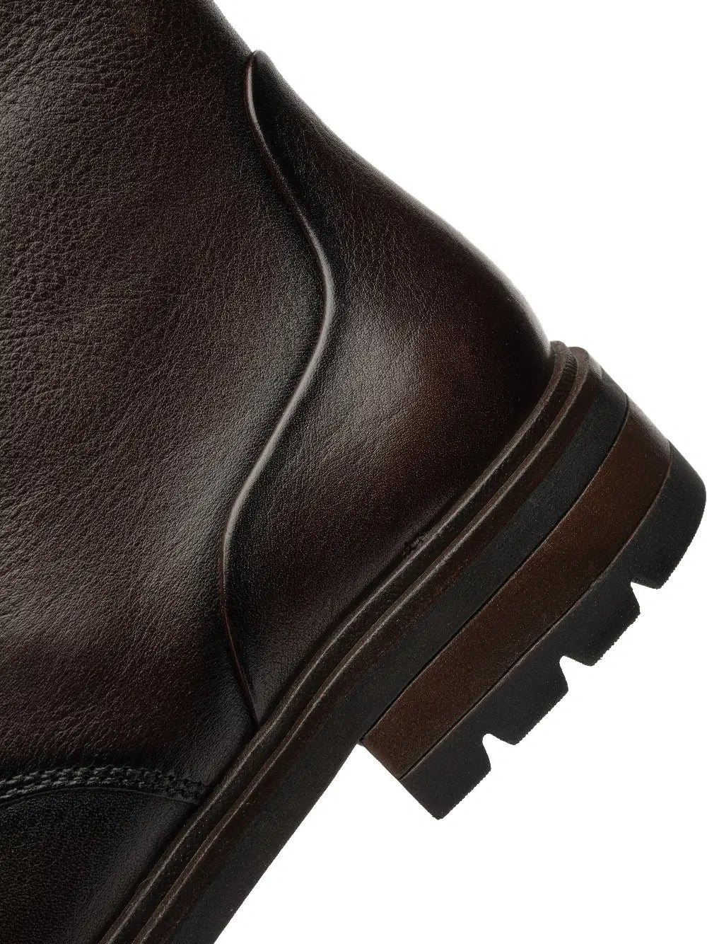 Ara Cambridge Cacao Boot 12-11260-03