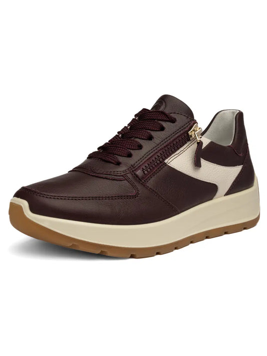 Ara New York Merlot Trainer 12-25112-18