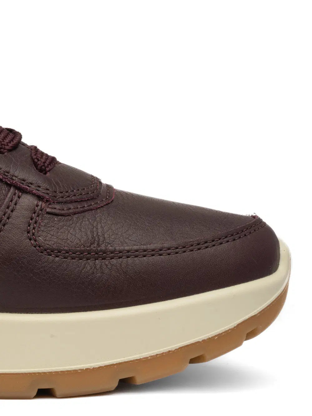 Ara New York Merlot Trainer 12-25112-18