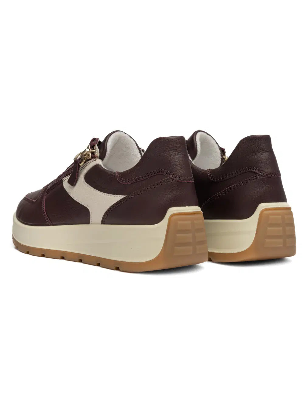 Ara New York Merlot Trainer 12-25112-18