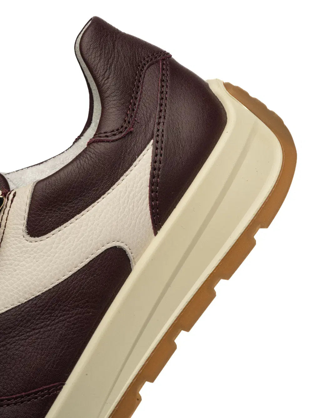Ara New York Merlot Trainer 12-25112-18