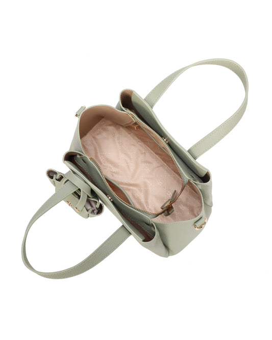 Lapis Medium Grab Bag - New Sage