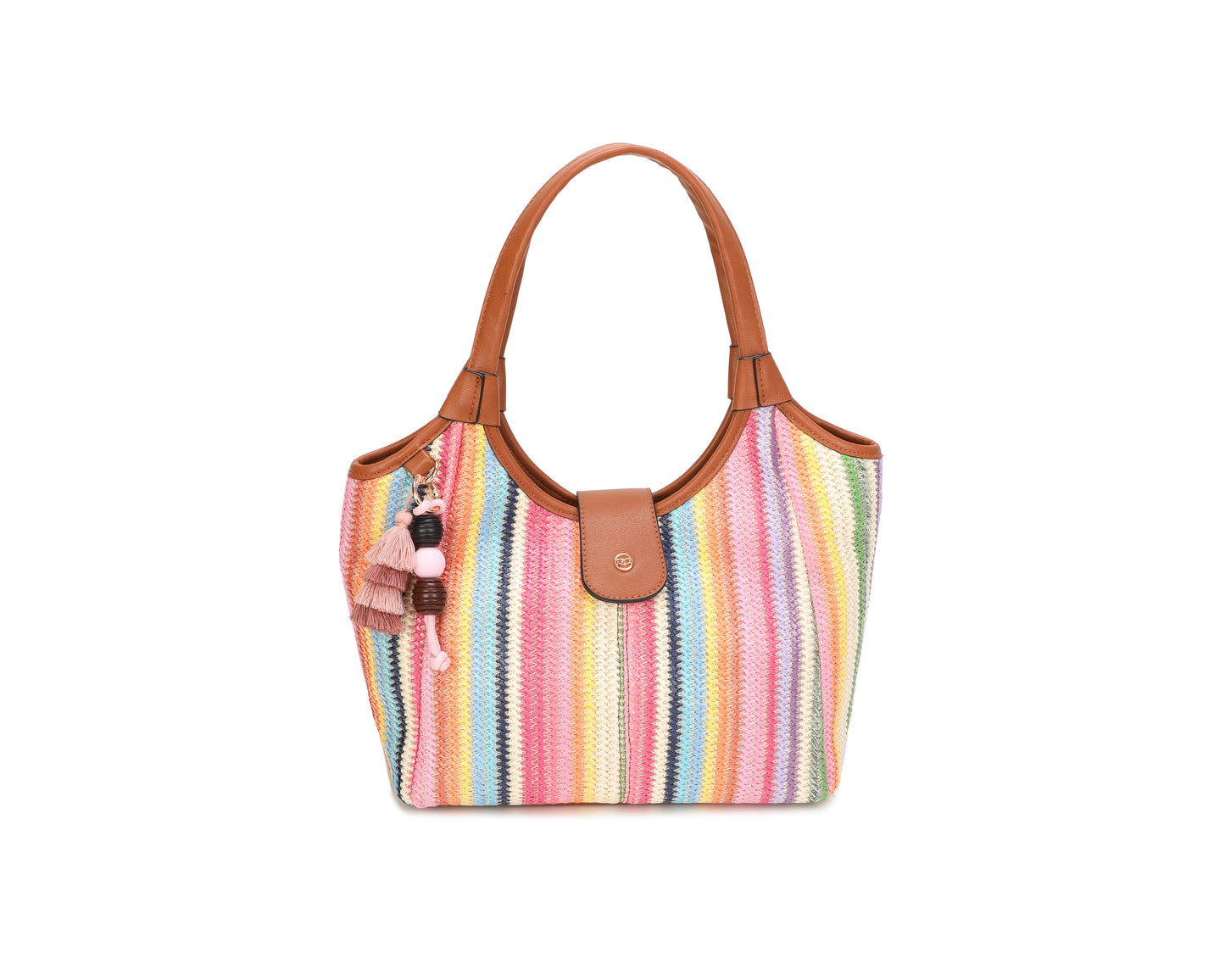 Labra Medium Grab Bag