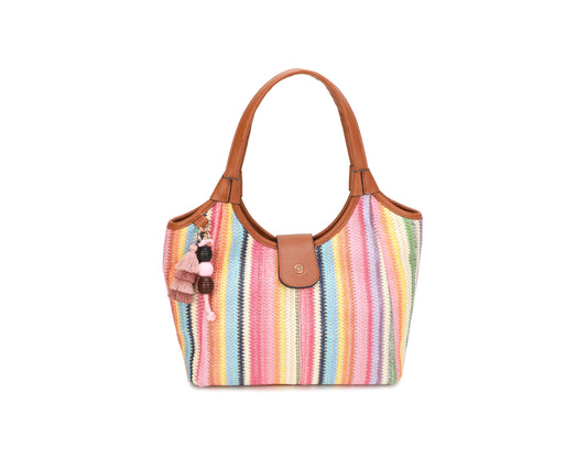 Labra Medium Grab Bag