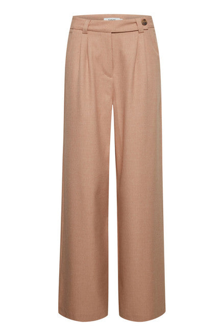 Bydanoa Pants