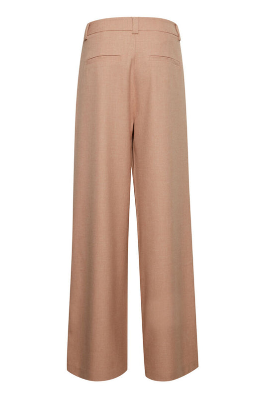 Bydanoa Pants