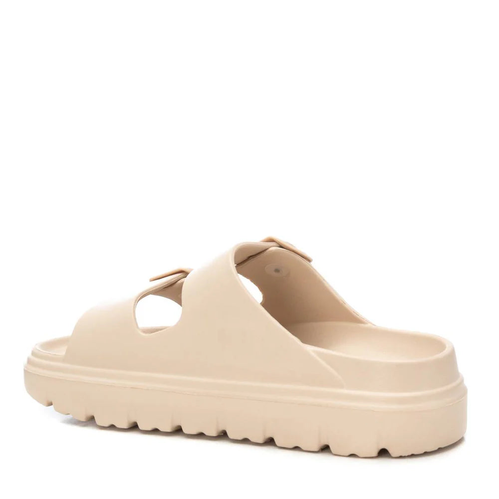X.t.i 142550 beige sandal