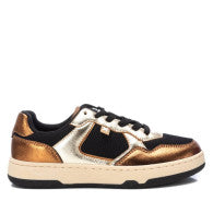Xti Bronze Trainer 143489
