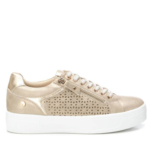 Xti Gold Trainer 143624