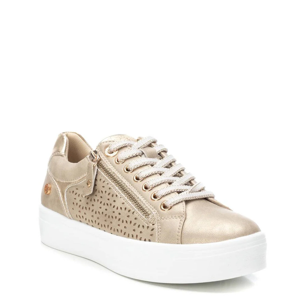 Xti Gold Trainer 143624