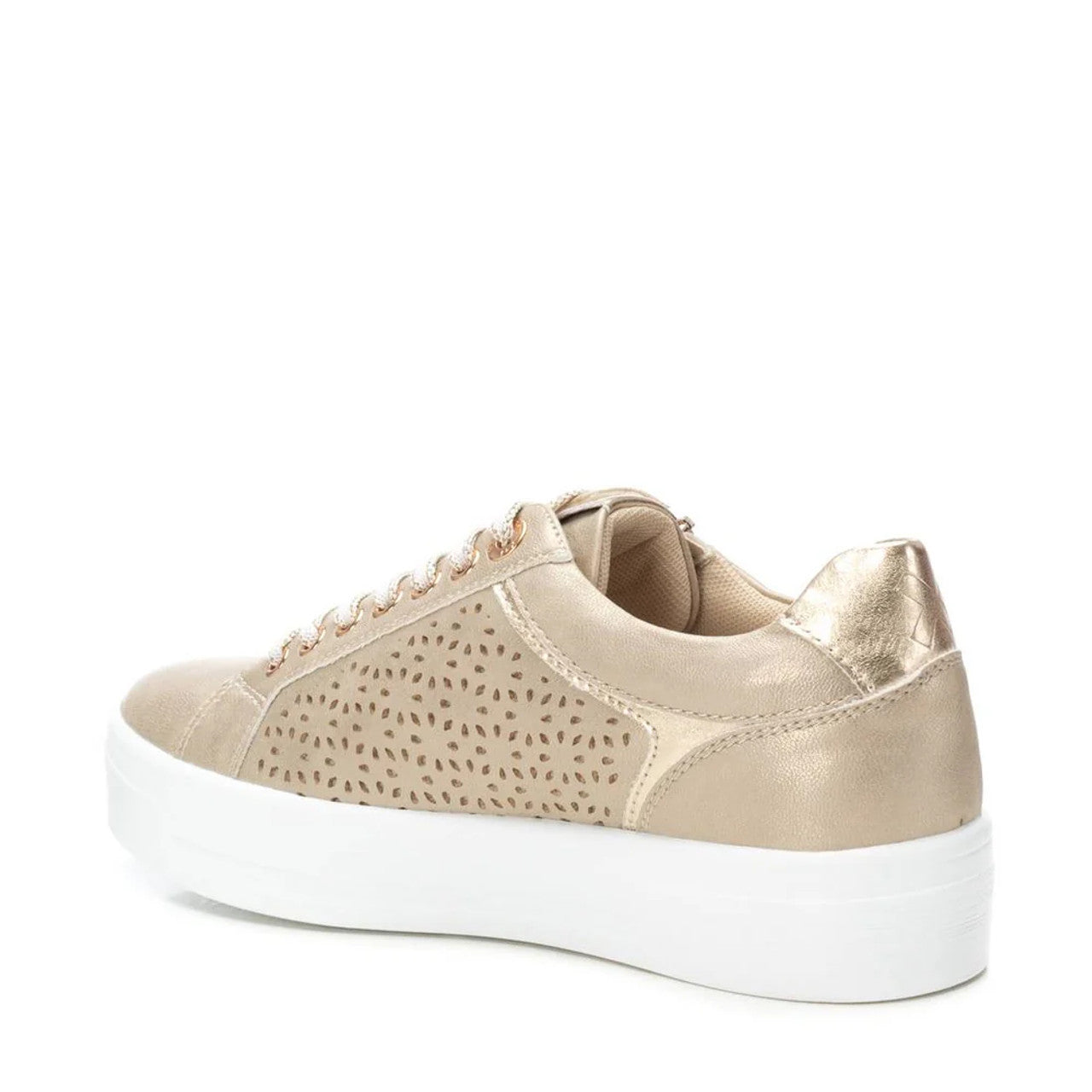 Xti Gold Trainer 143624
