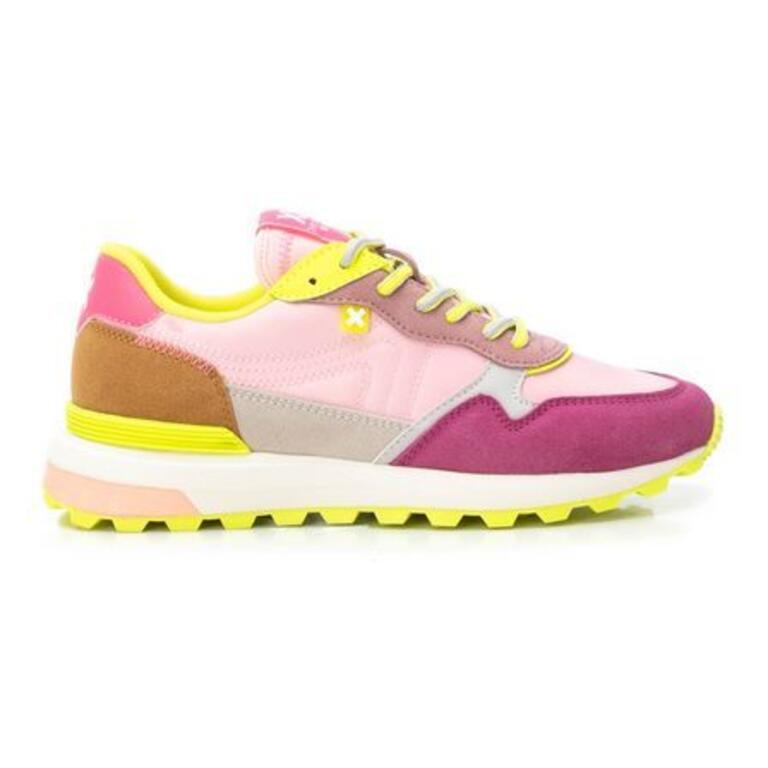 X.t.i multi trainer 143663