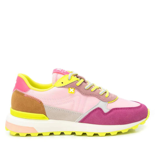 Xti Nude Trainer 143663