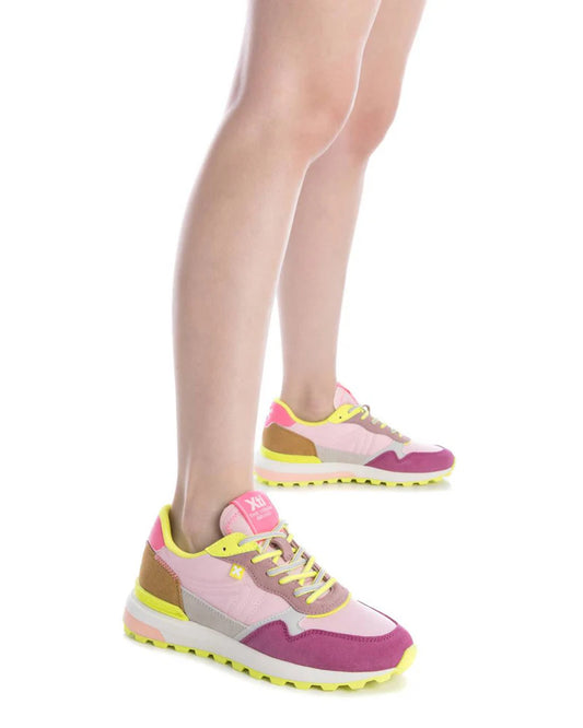 Xti Nude Trainer 143663
