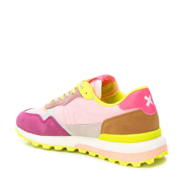 Xti Nude Trainer 143663