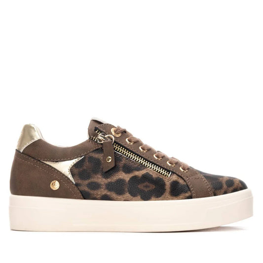 Xti Leopard Trainer 144414