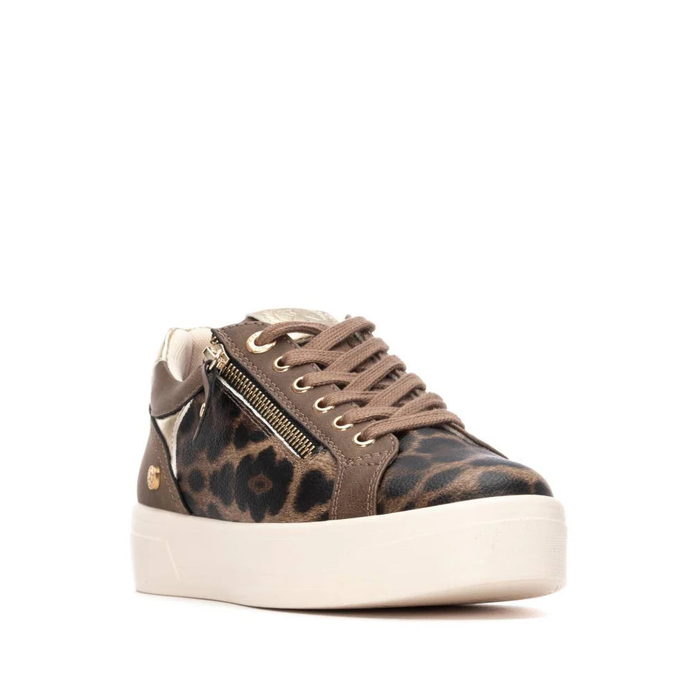 Xti Leopard Trainer 144414