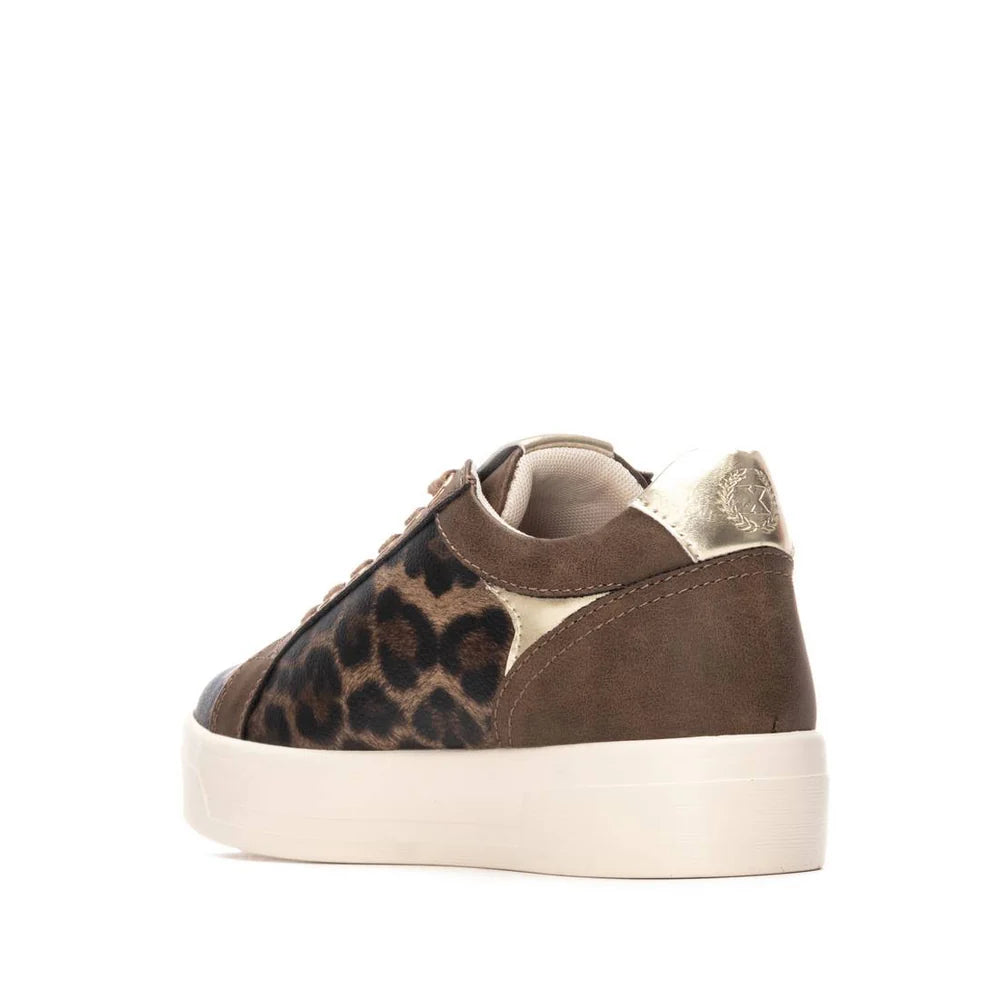 Xti Leopard Trainer 144414