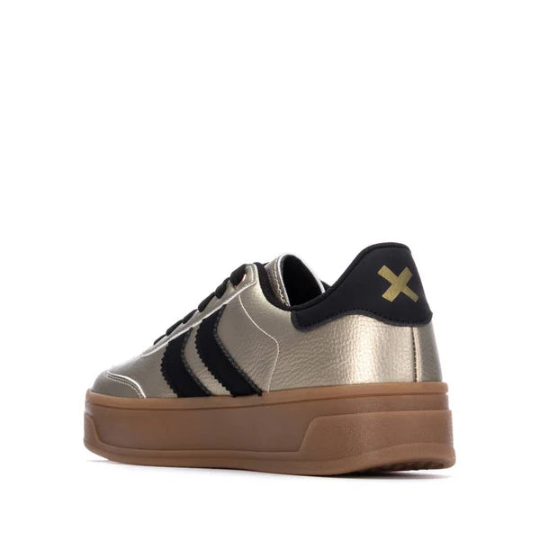 X.t.i gold trainer 144585