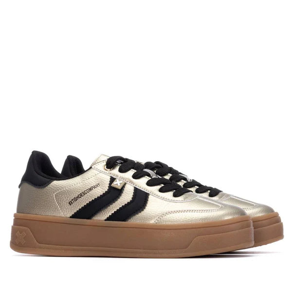 X.t.i gold trainer 144585