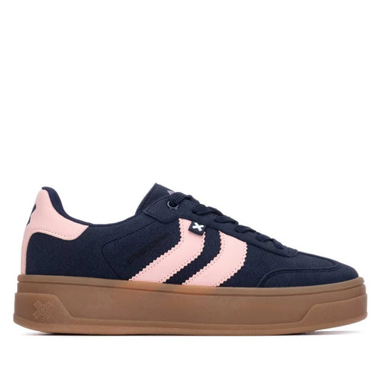 X.t.i Navy trainer 144586