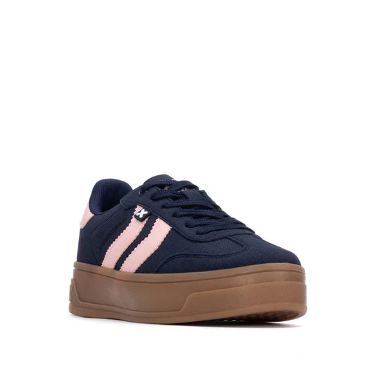 X.t.i Navy trainer 144586