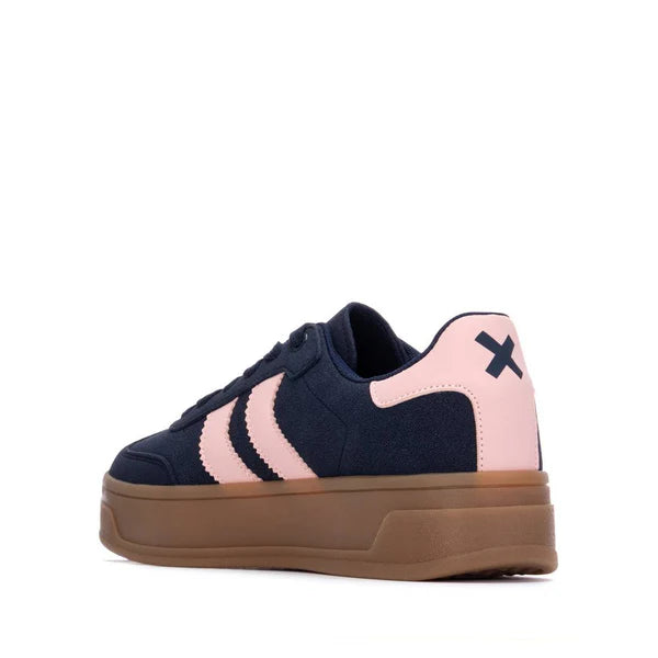 X.t.i Navy trainer 144586