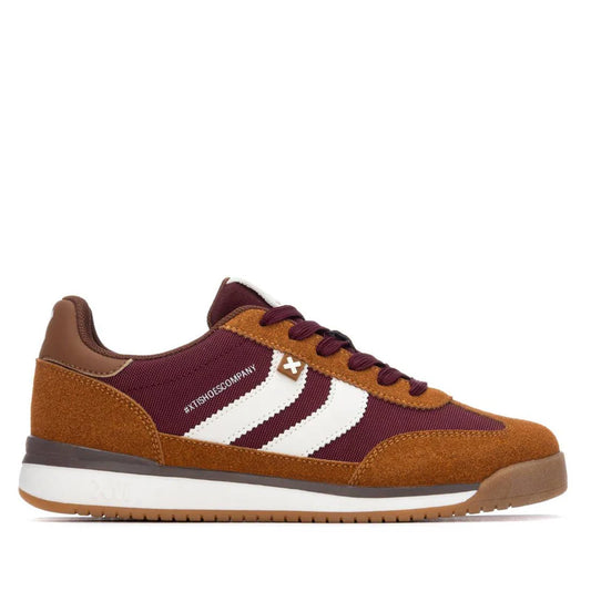 Xti Camel trainer 144587
