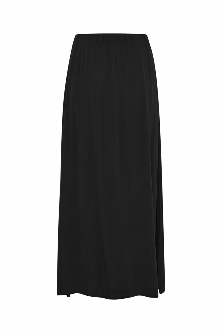 Byflouri Skirt (black)